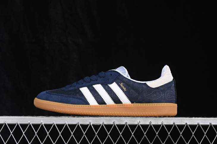 Picture of Adidas Samba _SKUfw23633531683342623fw